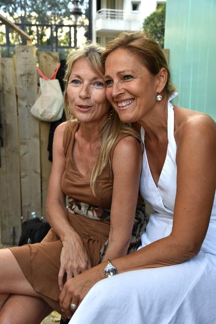 min 2017 08 06 paris 454